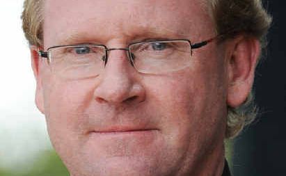 No changes: General manager Steve Mackney. No changes: General manager Steve Mackney.